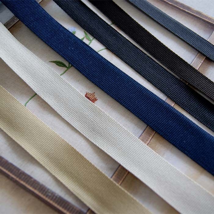 11mm13mm15mm19mm横纹带深灰灰色草绿浅绿深蓝咖啡色织带PP带涤沦,纺织面料/辅料/配套,织带/丝带/缎带,淘宝优惠券,粉丝福利购,淘宝优惠卷