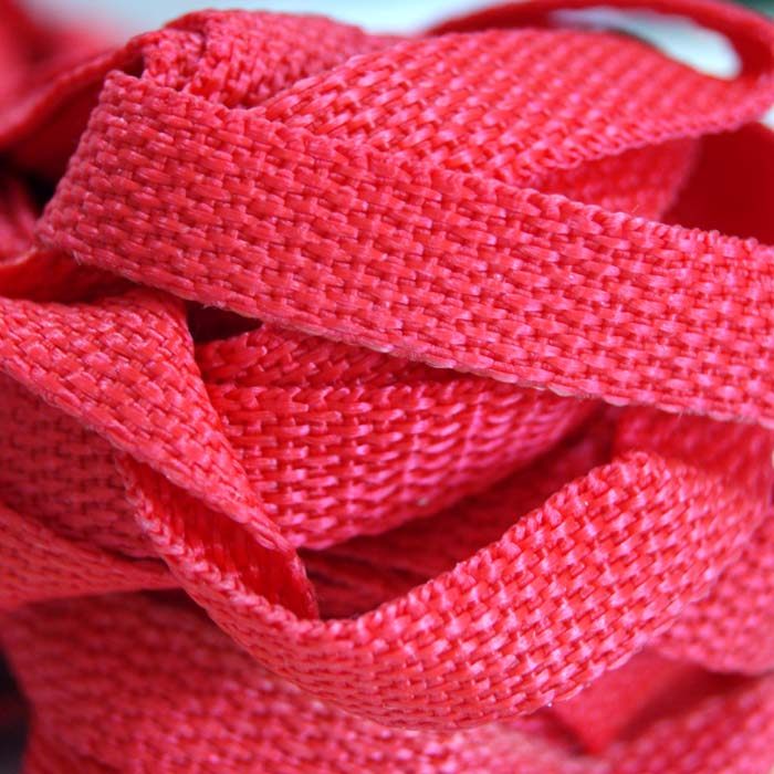 12mm宽红色箱包带加厚尼龙带红色捆绑带密纹丙纶织带高密度背带,纺织面料/辅料/配套,织带/丝带/缎带,淘宝优惠券,粉丝福利购,淘宝优惠卷