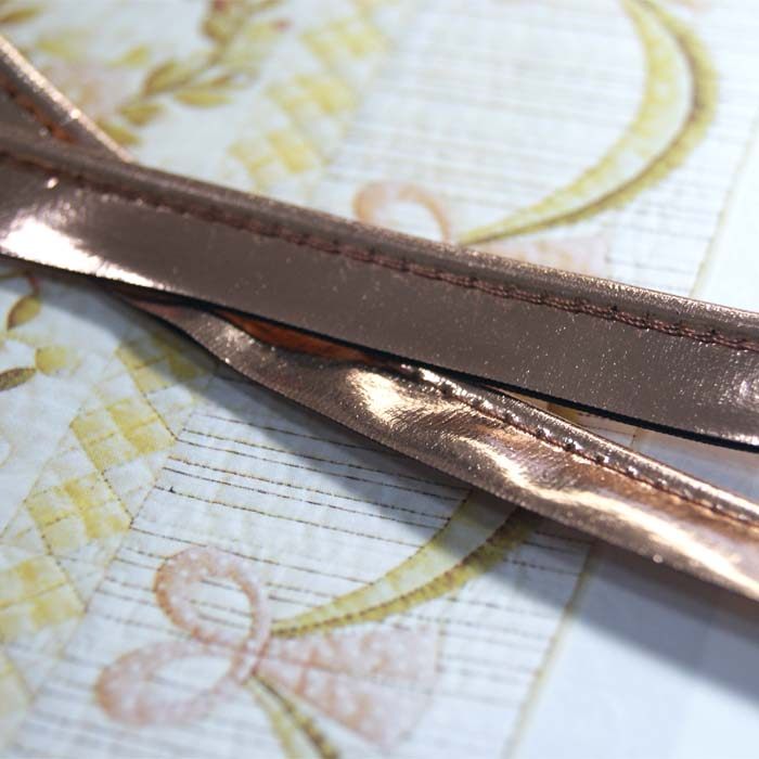 1cm宽玫瑰金包边带假皮唧边绳带仿皮包边织带装饰边带,纺织面料/辅料/配套,织带/丝带/缎带,淘宝优惠券,粉丝福利购,淘宝优惠卷