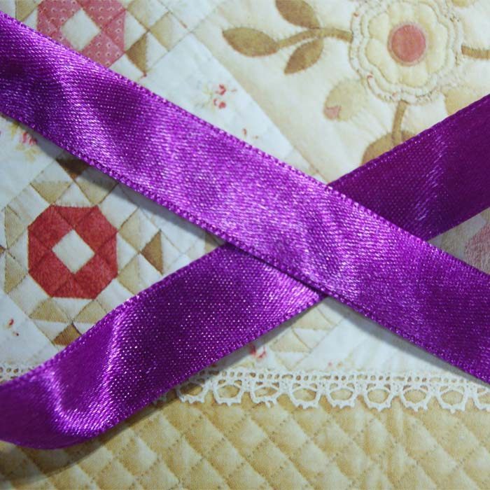 13mm紫色色丁带丝带子织带布带服装辅料发饰带包装带绸带缎带,纺织面料/辅料/配套,织带/丝带/缎带,淘宝优惠券,粉丝福利购,淘宝优惠卷