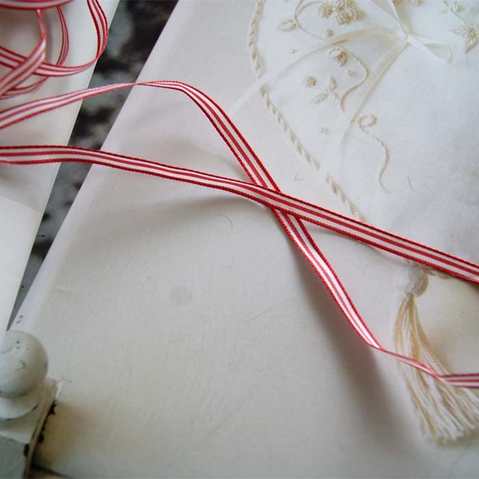 4mm红白间色带条纹织带缎带丝带绸带色丁带包装礼品带布带,纺织面料/辅料/配套,织带/丝带/缎带,淘宝优惠券,粉丝福利购,淘宝优惠卷
