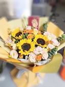 一分钱1毛钱1分钱专享发货升级优惠0.01元 手机壁纸虚拟商品