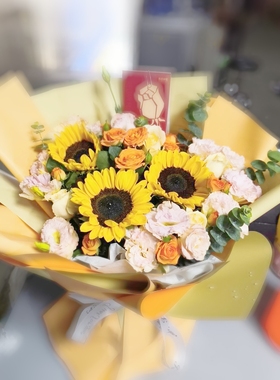 一分钱1毛钱1分钱专享发货升级优惠0.01元手机壁纸虚拟商品