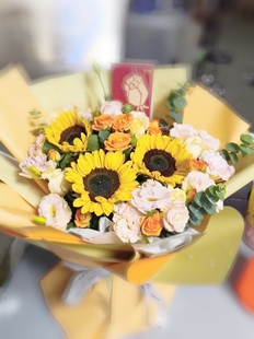 一分钱1毛钱1分钱专享发货升级优惠0.01元 手机壁纸虚拟商品