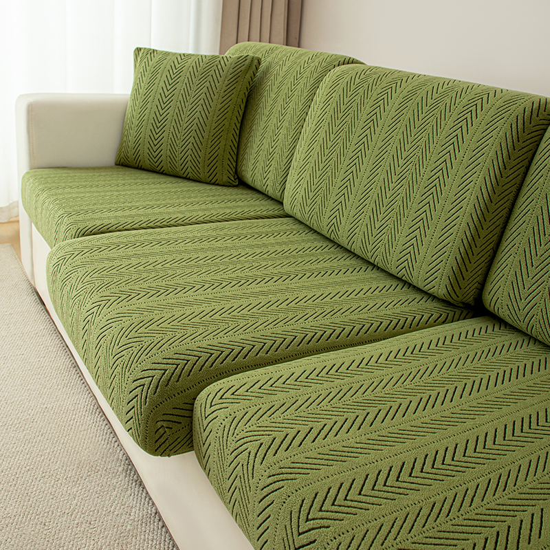 三座一贵妃沙发套罩全包式2025新款四季通用沙发笠防猫抓弹力坐垫,居家布艺,沙发套,淘宝优惠券,粉丝福利购,淘宝优惠卷