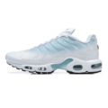 White Light Blue