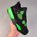 Black Green