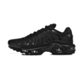 New All Black