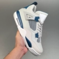 Gray Blue