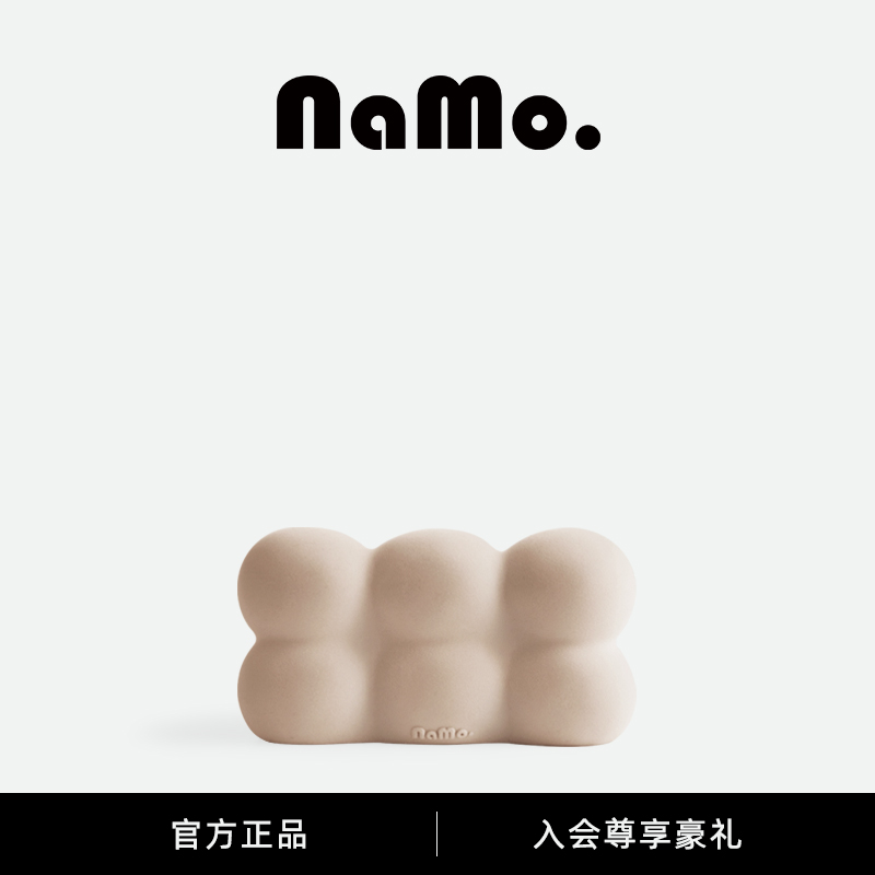 客厅高档轻奢纸巾盒可爱抽纸盒