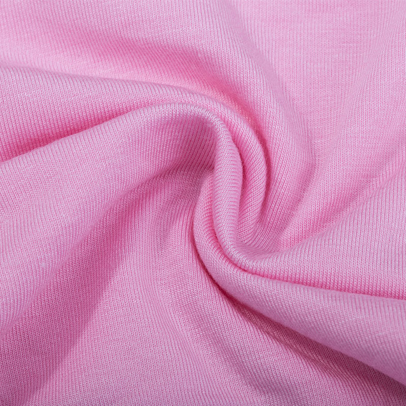 Slip jeunesse CARTELO CW3001-01 en viscose - Ref 645961 Image 5