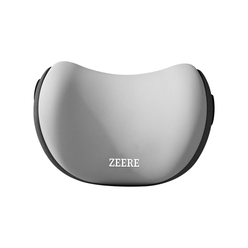 适用于领克03头枕专用01 02 05 06 09运动座椅护颈枕靠枕汽车腰靠