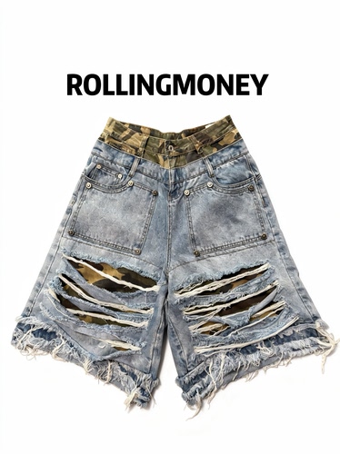ROLLINGMONEY26ss