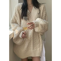 【абрикос】