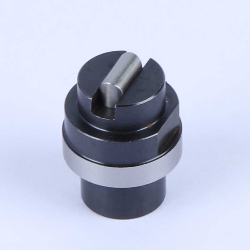 厂家DME限位夹PSR1000/2000/4000