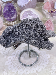 福利 卡12cm 爆闪软糖森林