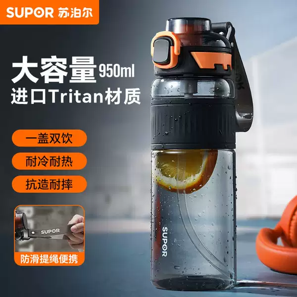 Товары от supor苏泊尔轩赟专卖店