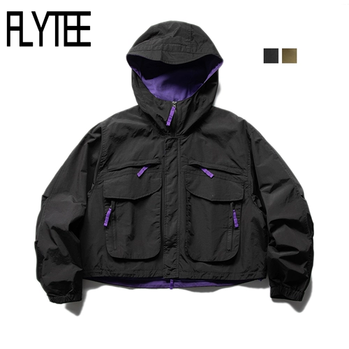 Весенняя японская ретро куртка с капюшоном подходит для мужчин и женщин, свободный крой