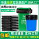 大垃圾袋大号加厚特大黑色酒店物业厨房超大塑料袋一次性商用批发