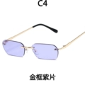 C4