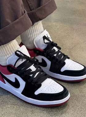 Nike耐克运动2025春鞋CUPSOLE FZ3242-001