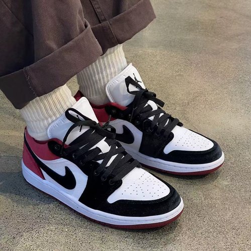 Nike耐克运动2025春鞋CUPSOLE FZ3242-001