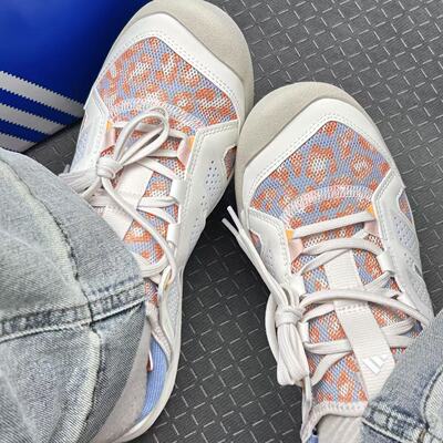adidas阿迪达斯男女鞋TERREX DAROGA 25运动鞋休闲鞋HP7165