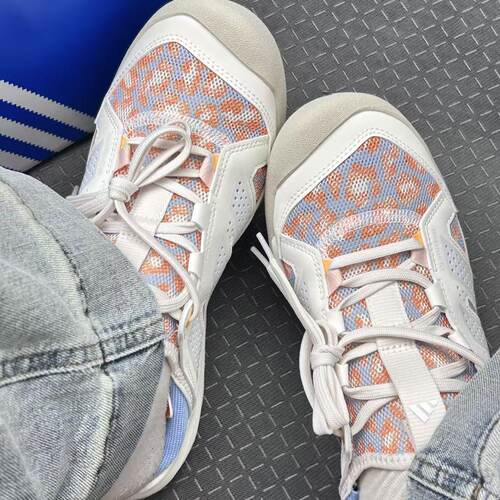 adidas阿迪达斯男女鞋TERREX DAROGA 25运动鞋休闲鞋HP7165