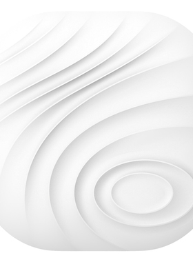 Nut 3 钥匙扣防丢器寻物贴片双向报警蓝牙手机钱包智能防丢