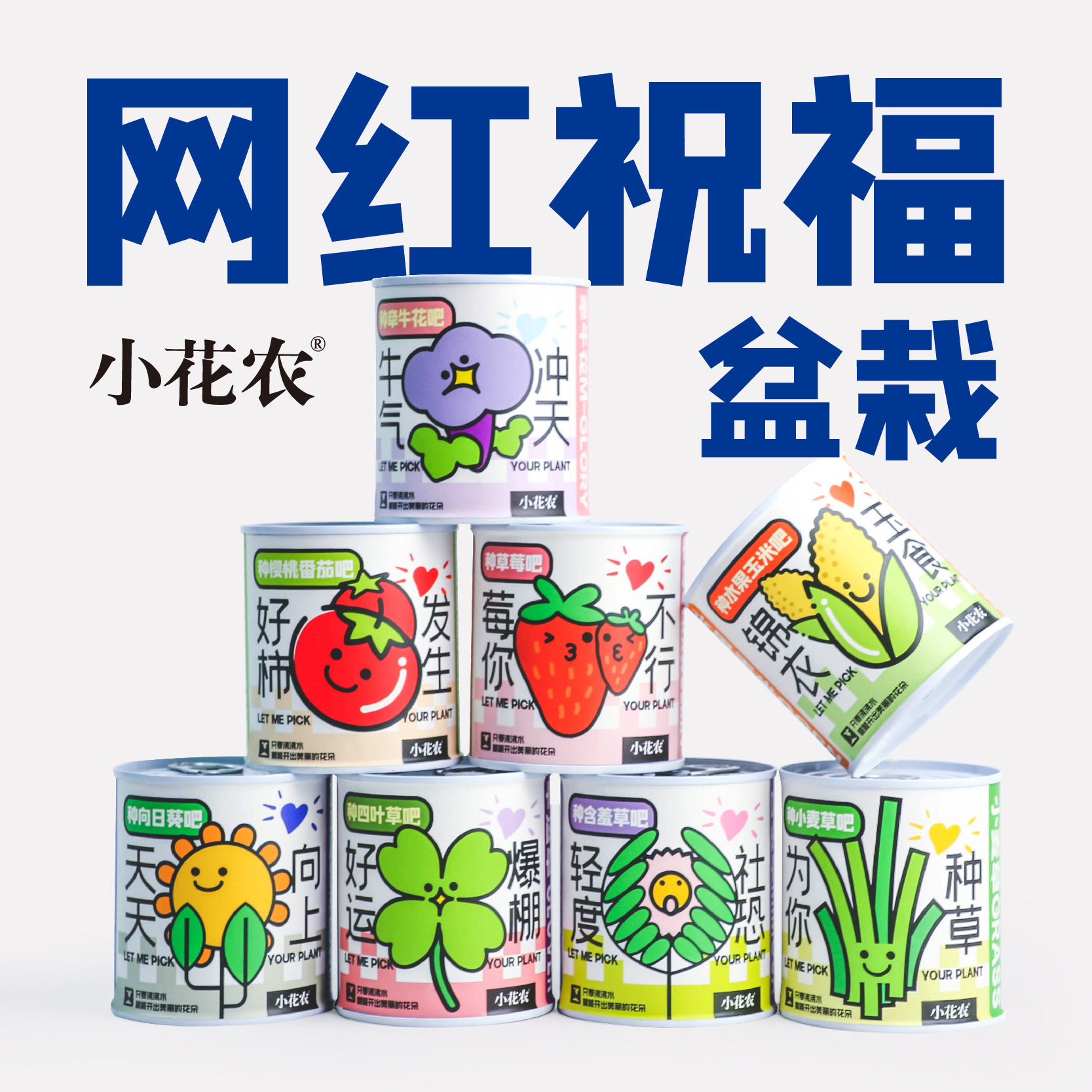 2024盆栽趣味祝福中国大陆图片
