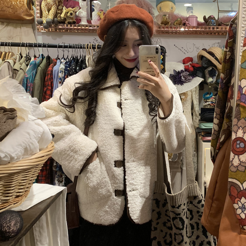 Reprehenderit qui in ea