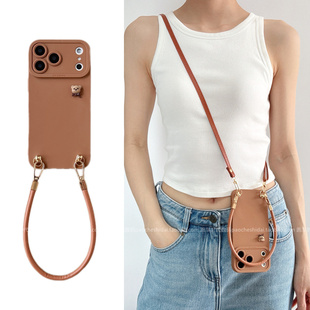 s18防摔y500i保护套 x90女s50手提s30挂绳s20全包s19 ins蝴蝶结小熊公仔适用vivox300pro手机壳x200s新款 x100