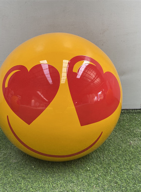 通胜雕塑玻璃钢美陈现代室内