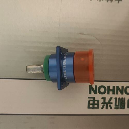 价中航光电连接器34E-1ZJ(BL)-01D34E-1ZJ(BL)-0134E-1ZJ(BL)-02D