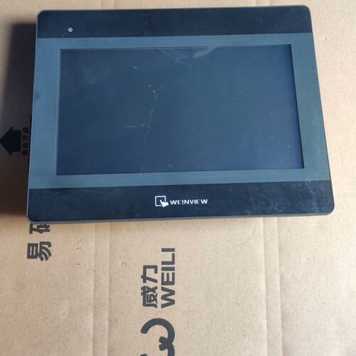 议价通触摸屏MT8102iPMT8070iPMT8090iP