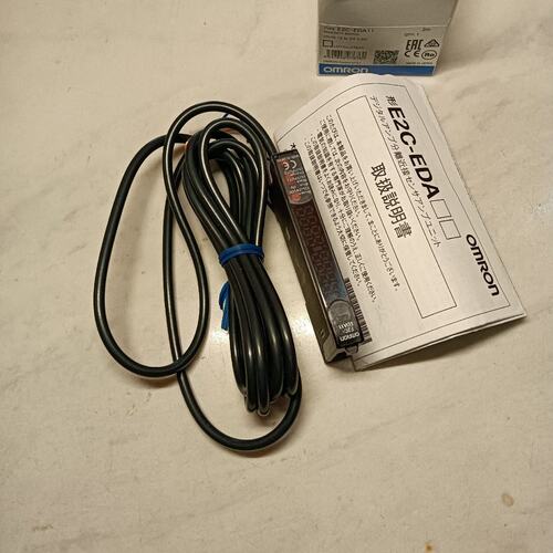 议价传感器E2C-EDA11E2C-EDA21E3C-LDAE3C-LDA11E3C-LDA21