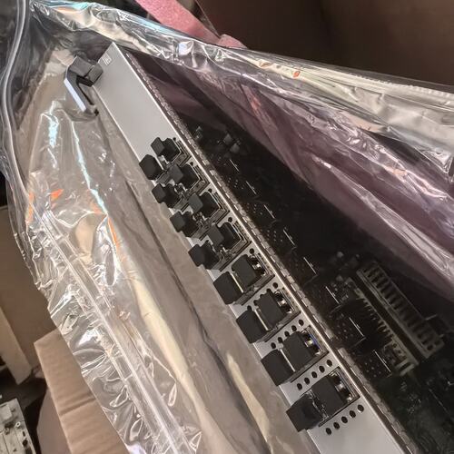 议价以太网光接口板LE1D2X16SSC2LE1D2X16SSC0LE1D2X16SSC1