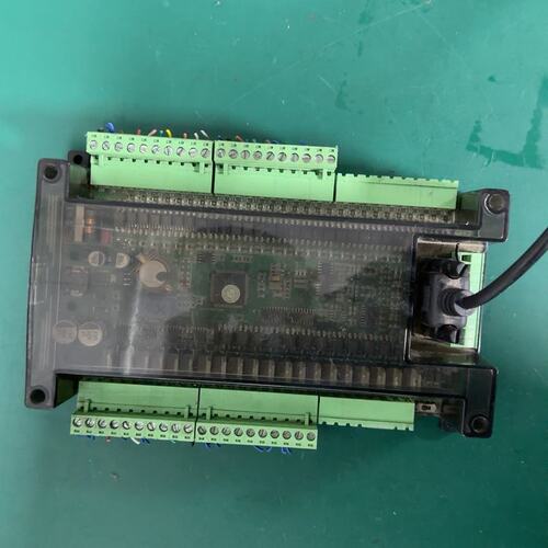 工控板MS3U-48MT4AV2DV-3UMS3U-24MT4AV2DV-3UMS3U-32MT4AV2DV-3U