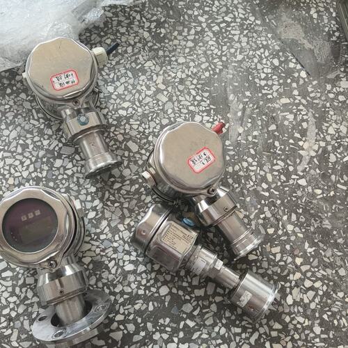 议价压力变送器PMP46PMP46-RE13P1H1DLDFMB70-19J0