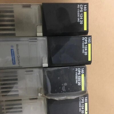 议价控制器140SPS12420140SPS12400140SPS12410