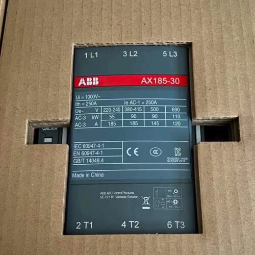 议价B交流接触器B7B9B12B16B25B7-30-10B9-30-10B12-30-10