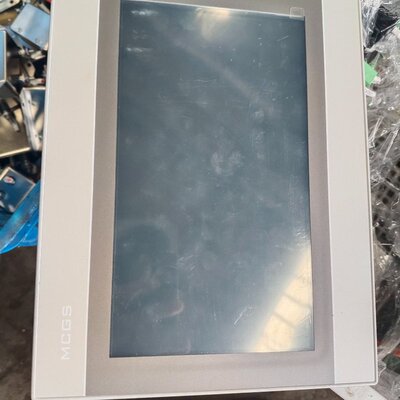 议价触摸屏TPC1071GiTPC1061TiTPC1271Gi