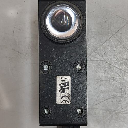 议价色标传感器R55CG1R55CG2R55CG3