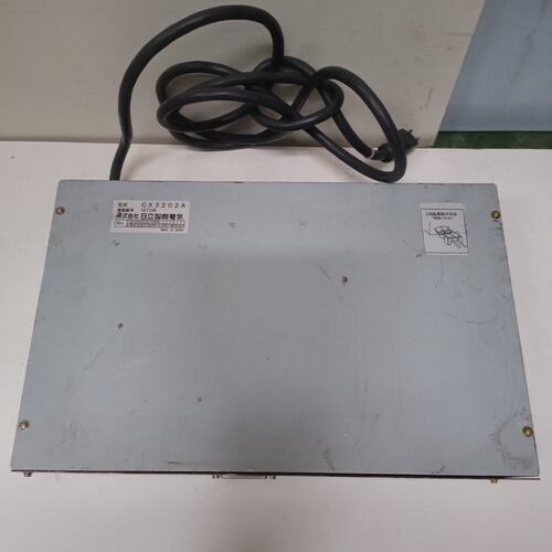 议价电源CX3202ACX3201ACX3203A