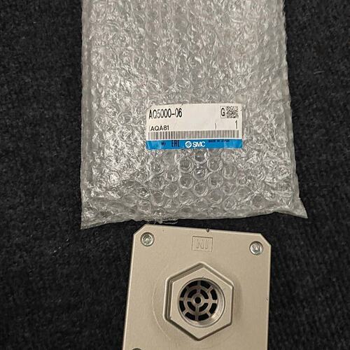 议价快速排气阀AQ5000-06AQ5000-04AQ5000-10