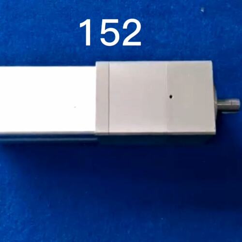 AI旋转分度机RCS2-RT6-I-60-18RCS2-RT6-I-60-12RCS2-RT6-I-60-30