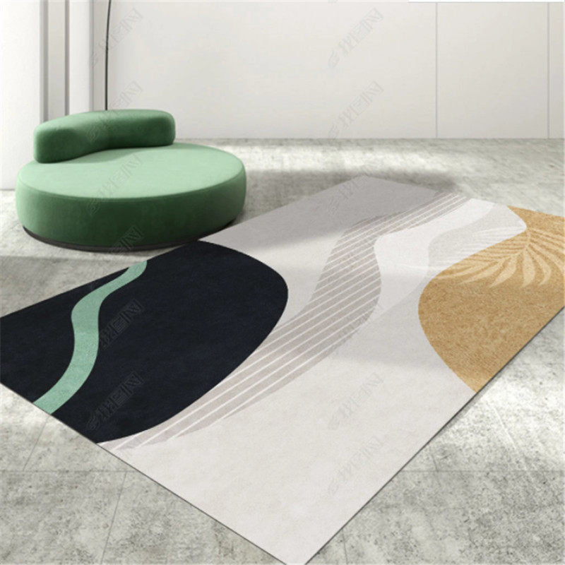 高级地毯,高级地毯图片大全(第6页)_大山谷图库
