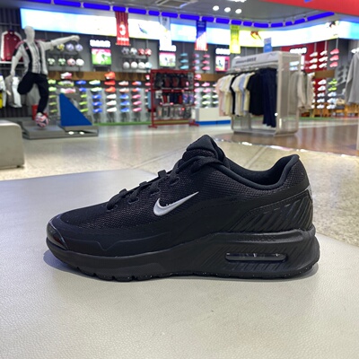 耐克男鞋AIRMAXBIASE运动鞋