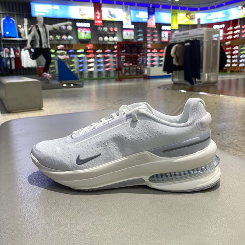 正品NIKE耐克男鞋气垫跑步鞋