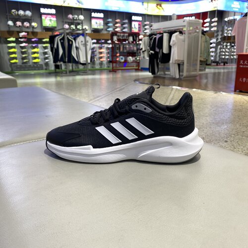 Adidas阿迪达斯男鞋运动跑步鞋